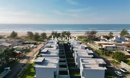 Casa com 3 quartos à venda na Rua Orion, 171, Arco Íris, Capão da Canoa