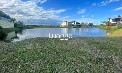 Terreno à venda na Rua Rio Jacuí, 1299, Atlântida, Xangri-Lá