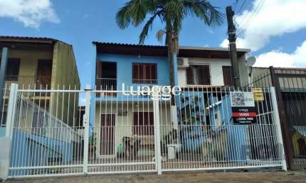 Casa Hípica com Piscina, aceita Apartamento Térreo como forma de Pagamento