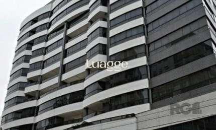 Lindo apartamento 3 dormir suíte gar. 2 carros sacada churrasqueira