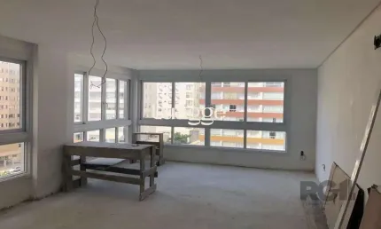 Apartamento com 3 quartos à venda na Rua Marabá, 2870, Navegantes, Capão da Canoa
