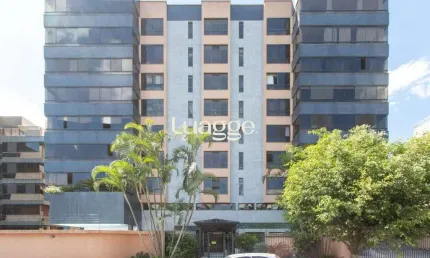 Apartamento com 3 quartos à venda na Rua Ângelo Possebon, 271, Centro, Canoas