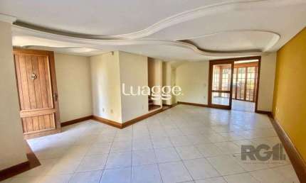 Casa Condominio para Venda - 317.93m², 4 dormitórios, sendo 4 suites, 4 vagas - Vila Conceição