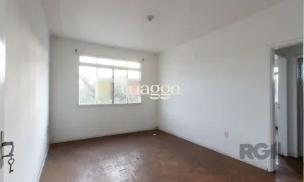 Apartamento à venda - 2 dormitórios na av. do forte.