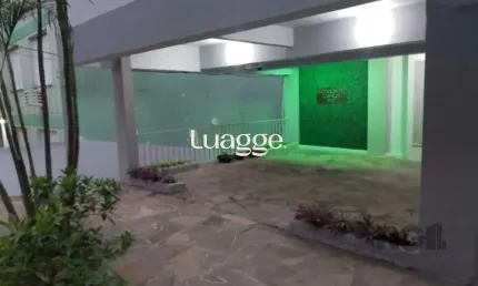 Kitnet / Stúdio à venda na Rua Professora Cecy Cordeiro Thofehrn, 220, Sarandi, Porto Alegre