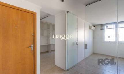 Sala comercial para alugar na Rua Joaquim Nabuco, 167, Cidade Baixa, Porto Alegre