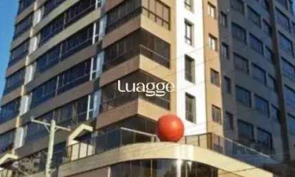 Apartamento com 3 quartos à venda na Rua Tiaraju, 1319, Centro, Capão da Canoa