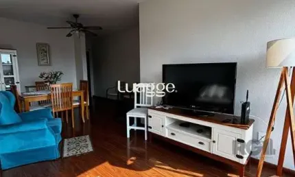 APARTAMENTO | 2 DORMITÓRIOS | 2 BANHEIROS | 1 VAGA | NONOAI | ZONA SUL