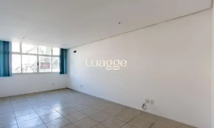 Sala comercial à venda na Rua Baronesa do Gravataí, 213, Cidade Baixa, Porto Alegre