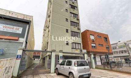 Apartamento | 3 dormitórios | 70,86m2 privativos | Bairro Medianeira