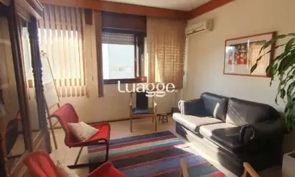 Sala comercial à venda na Avenida Taquara, 202, Petrópolis, Porto Alegre