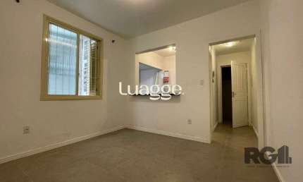 Apartamento com 1 quarto à venda na Rua Baronesa do Gravataí, 244, Cidade Baixa, Porto Alegre
