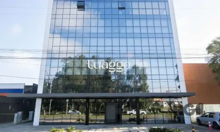 Sala comercial à venda na Avenida Icaraí, 1797, Cristal, Porto Alegre