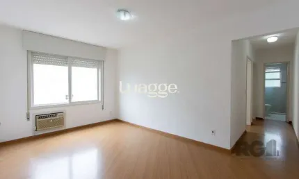 Apartamento com 2 quartos à venda na Rua Marcílio Dias, 1166, Menino Deus, Porto Alegre