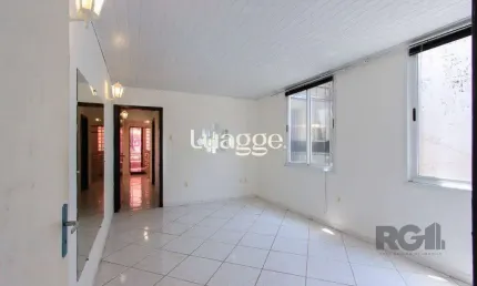 Apartamento para Venda - 57.5m², 2 quartos, Centro Histórico