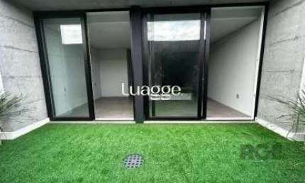 Apartamento com 2 quartos à venda na Avenida Central, 1563, Atlântida, Xangri-Lá