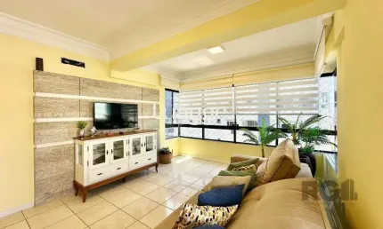 Apartamento com 3 quartos à venda na Rua Marabá, 1649, Centro, Capão da Canoa