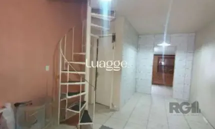 Casa à Venda na Hípica e com qualidade de Vida em um Lugar Especial