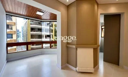 Apartamento com 2 quartos à venda na Rua Marabá, 2022, Centro, Capão da Canoa