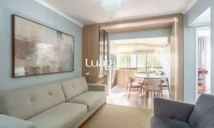 Apartamento com 2 quartos à venda na Rua Eurípedes Monteiro Duarte, 86, Cavalhada, Porto Alegre