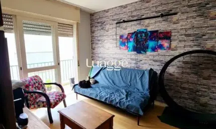 Apartamento com 1 quarto à venda na Rua Gonçalves Dias, 475, Menino Deus, Porto Alegre