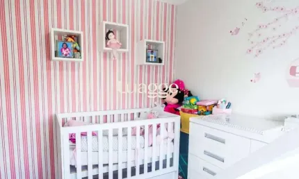 Apartamento com 2 quartos à venda na Rua Itiberê da Cunha, 331, São Sebastião, Porto Alegre