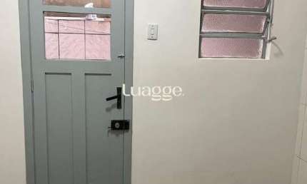 Apartamento com 1 quarto à venda na Rua Dezoito de Novembro, 171, Navegantes, Porto Alegre