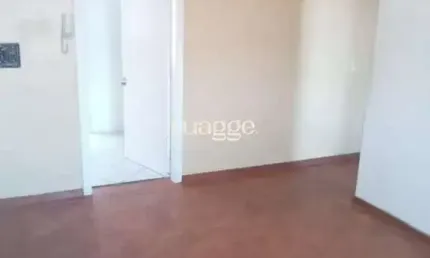 Apartamento com 3 quartos à venda na Rua Tiradentes, 1885, Centro, Pelotas