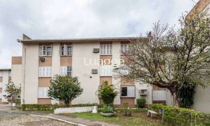 OPORTUNIDADE - APARTAMENTO de 2 dormitórios no bairro TRISTEZA, zona sul de PORTO ALEGRE/RS.