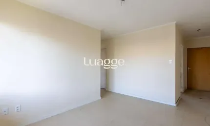 Oportunidade - apartamento de 2 dormitórios no bairro tristeza, zona sul de porto alegre/rs.