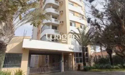 Apartamento 3 dormitórios i sendo uma suíte i 2 vagas