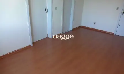 Apartamento com 1 quarto à venda na Rua Coronel Massot, 787, Cristal, Porto Alegre