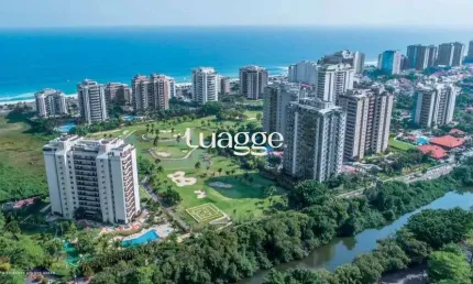 Apartamento com 4 quartos à venda na Avenida Diário de Notícias, 1260, Cristal, Porto Alegre