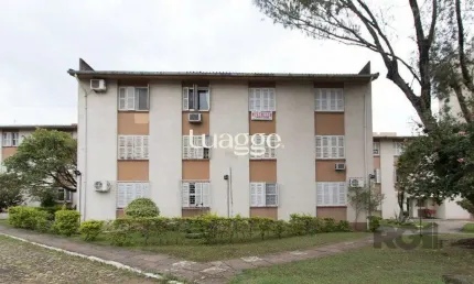 Apartamento para venda - 83.73m², 3 dormitórios, cristal