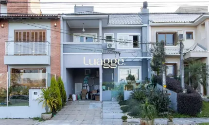 Casa a venda em frente à praça do lagos de nova ipanema!!!