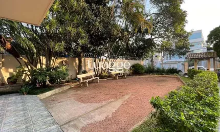 Apartamento com 2 quartos à venda na Rua Upamaroti, 1264, Cristal, Porto Alegre