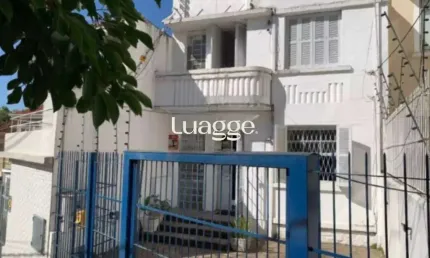 Excelente oportunidade – imóvel comercial ao lado do hospital moinhos de vento
