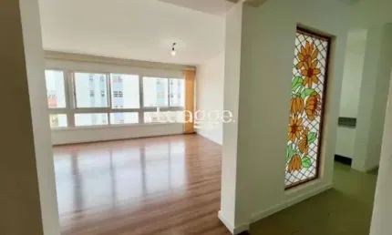**apartamento dos sonhos no bairro farroupilha, porto alegre, rs!**