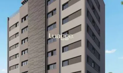 Apartamento alto padrão com 141,92m², 3 suítes, 2 vagas, no bairro tristeza em porto alegre