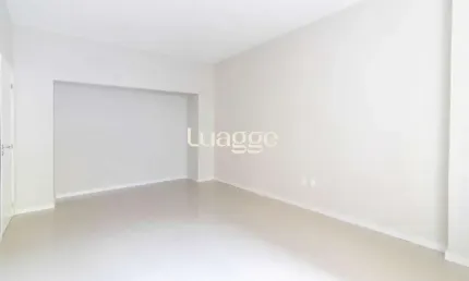 Apartamento com 3 quartos à venda na Rua Ramiro Barcelos, 1161, Independência, Porto Alegre
