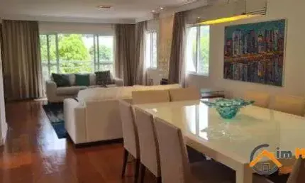 Casa em condomínio fechado com 5 quartos à venda na Avenida Jorge João Saad, 20, Jardim Guedala, São Paulo, 476 m2 por R$ 4.000.000