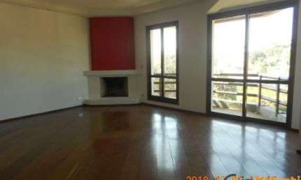 13528 -  Residential / Apartment 3 Dorms. (3 Suítes), MORUMBI - SÃO PAULO/SP