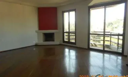 13528 -  residential / apartment 3 dorms. (3 suítes), morumbi - são paulo/sp