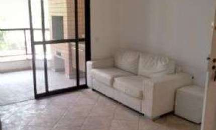 Apartamento com 3 quartos à venda na Rua Dankmar Adler, 95, Morumbi, São Paulo, 78 m2 por R$ 554.000