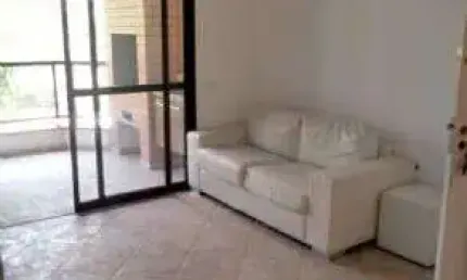 13704 -  Residential / Apartment 3 Dorms. (1 Suíte), MORUMBI - SÃO PAULO/SP