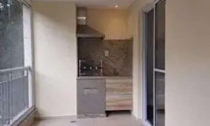 17947 -  residential / apartment 3 dorms. (1 suíte), morumbi - são paulo/sp