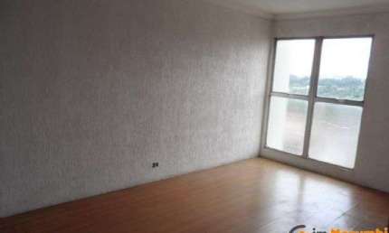 12310 -  Residential / Apartment 2 Dorms, MORUMBI - SÃO PAULO/SP