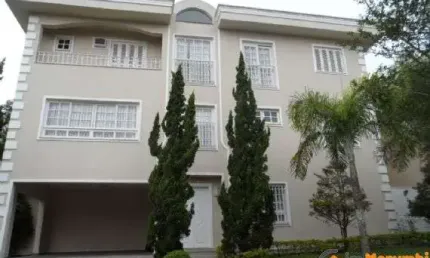 13251 -  Residential / Condo 4 Dorms. (2 Suítes), MORUMBI - SÃO PAULO/SP