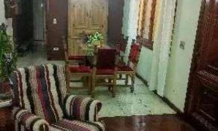 17957 -  Residential / Sobrado 3 Dorms. (1 Suíte), VILA SÔNIA - SÃO PAULO/SP