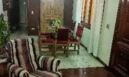 17957 -  residential / sobrado 3 dorms. (1 suíte), vila sônia - são paulo/sp